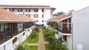 Jaffna Sri Lanka Last Minute Discount Code Agoda.com