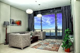 Al Jubail Saudi Arabia Last Minute Discount Code Agoda.com