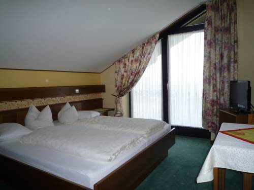 Sankt Peter im Sulmtal Österreich Last-Minute-Rabattcode Booking.com