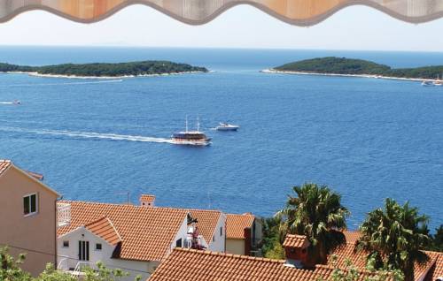 Hvar Croatia Last Minute Discount Code Booking.com