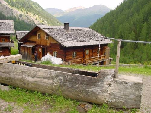 Innervillgraten Austria Last Minute Discount Code Booking.com