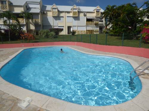 Le Gosier Guadeloupe Last Minute Discount Code Booking.com