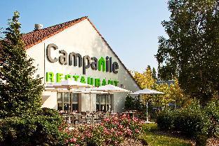 Petite-Foret France Last Minute Discount Code Agoda.com