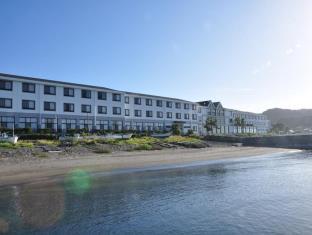 Tateyama Japan Last Minute Discount Code Agoda.com