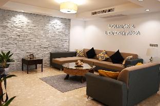 Bangkok Thailand Last Minute Discount Code Agoda.com