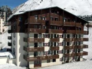 Tignes France Last Minute Discount Code Agoda.com