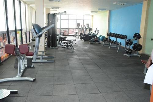 Addis Ababa Ethiopia Last Minute Discount Code Booking.com