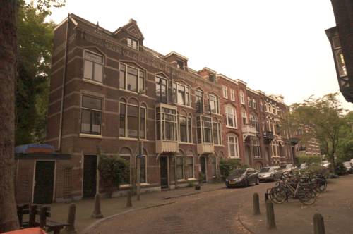 Utrecht Netherlands Last Minute Discount Code Booking.com