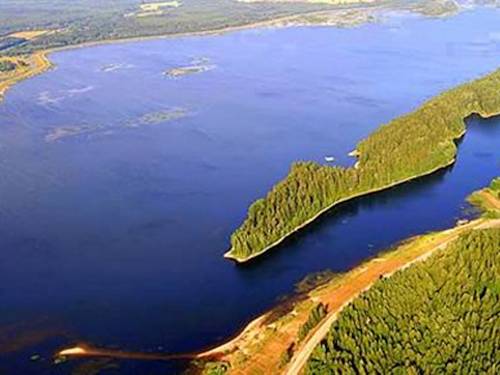 Ardu Estonia Last Minute Discount Code Booking.com