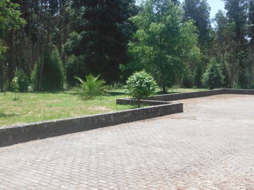 Albergaria-a-Velha Portugal Last-Minute-Rabattcode Booking.com