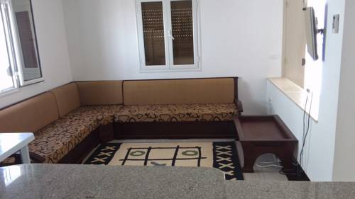 Midoun Tunisia Last Minute Discount Code Booking.com