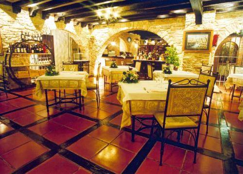 La Alberca Spanje Laatste minuut Kortingscode Booking.com