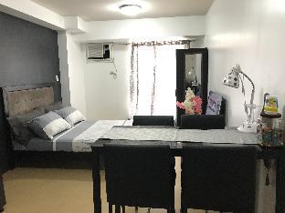 Cebu Philippines Last Minute Discount Code Agoda.com