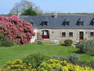 Plogastel-Saint-Germain France Last Minute Discount Code Agoda.com