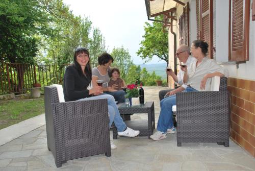 Treville Italy Last Minute Discount Code Agoda.com