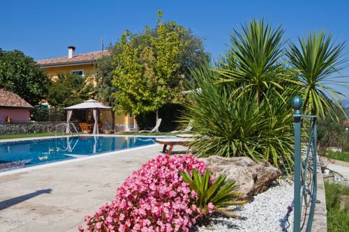 Arpino Italy Last Minute Discount Code Booking.com