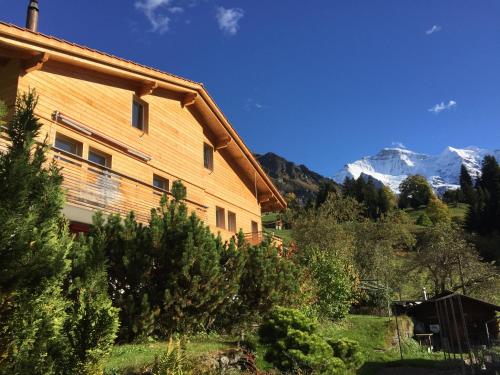 Wengen Switzerland Last Minute Discount Code Agoda.com