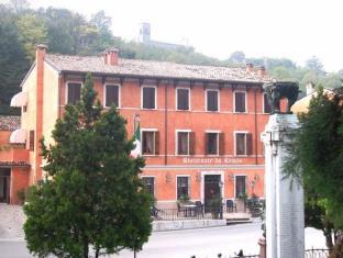 Solferino Italy Last Minute Discount Code Agoda.com