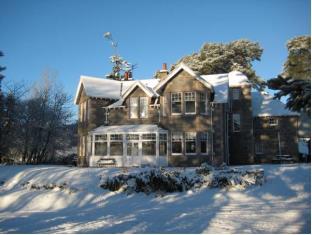 Newtonmore United Kingdom Last Minute Discount Code Agoda.com