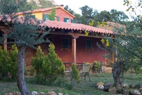 Cañamero Spain Last Minute Discount Code Booking.com