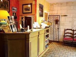 Arles France Last Minute Discount Code Agoda.com