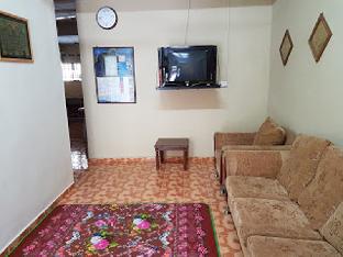 Muar Malaysia Last Minute Discount Code Agoda.com