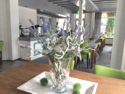 Tubbergen Niederlande Last-Minute-Rabattcode Booking.com