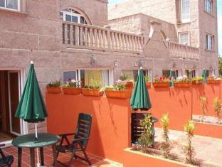 Vigo Spain Last Minute Discount Code Agoda.com