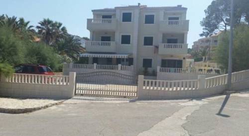 Sutivan Croatia Last Minute Discount Code Booking.com