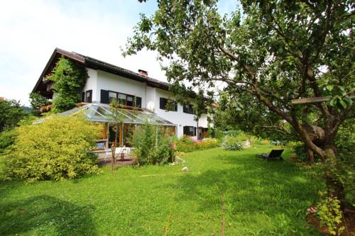 Lechbruck Am See Germany Last Minute Discount Code Booking.com