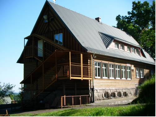 Piechowice Polen Last-Minute-Rabattcode Booking.com