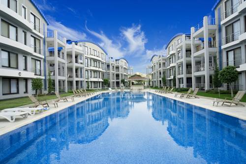 Kant Turkije Laatste minuut Kortingscode Booking.com