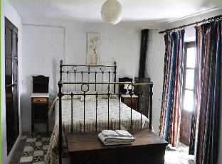 Grazalema Spain Last Minute Discount Code Agoda.com
