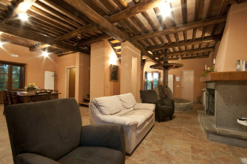 Monsagrati Italien Last-Minute-Rabattcode Booking.com