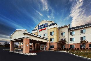 Toledo (OH) United States Last Minute Discount Code Agoda.com