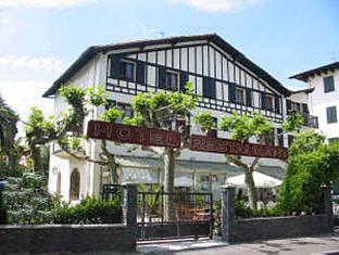Hendaye France Last Minute Discount Code Agoda.com