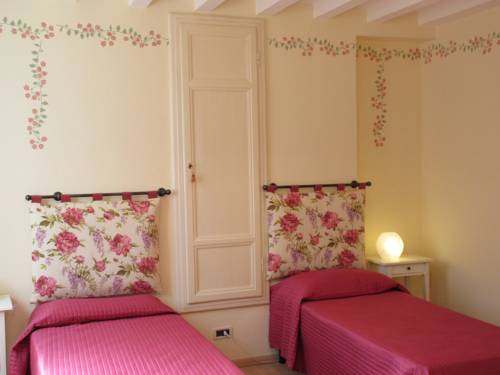 Lucques Italie Code de réduction de dernière minute Booking.com