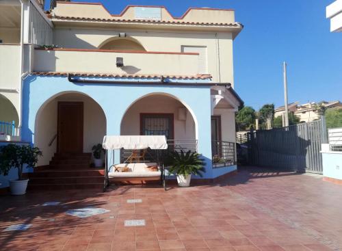 Sicily Italy Last Minute Discount Code Agoda.com