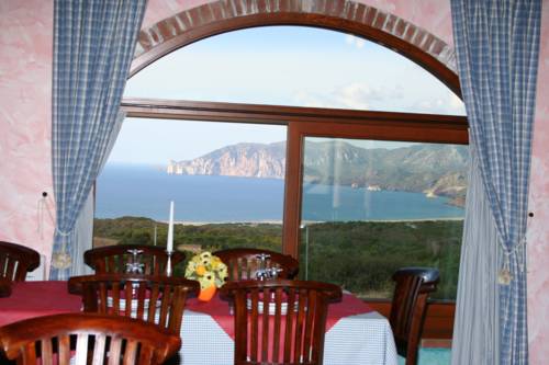 Gonnesa Italien Last-Minute-Rabattcode Booking.com