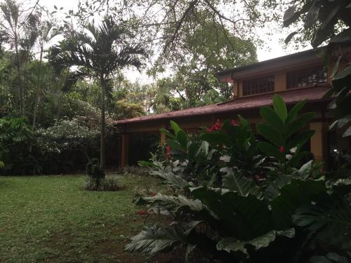 Alajuela Costa Rica Last Minute Discount Code Agoda.com