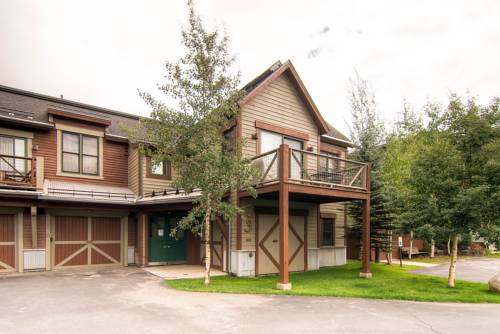 Breckenridge (Colorado) United States Last Minute Discount Code Booking.com