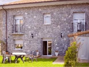 Arnuero Spain Last Minute Discount Code Agoda.com