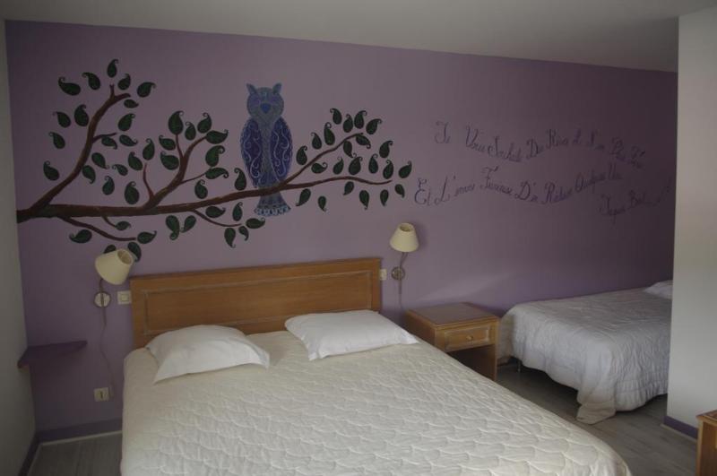 Chateau-du-Loir France Last Minute Discount Code Agoda.com