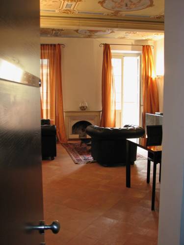 Parma Italy Last Minute Discount Code Booking.com