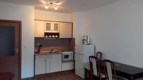 Bansko Bulgaria Last Minute Discount Code Booking.com