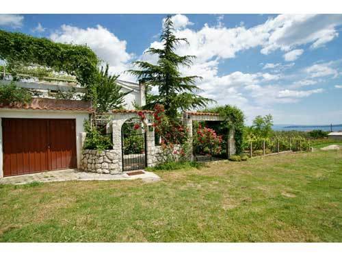 Kaštel Novi Croatia Last Minute Discount Code Booking.com