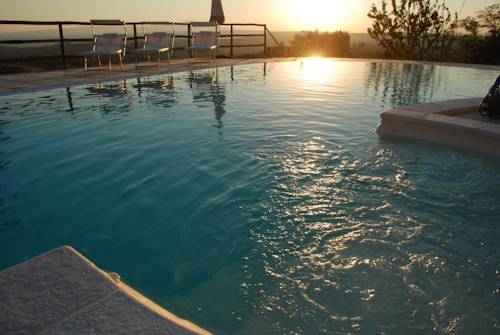Calvi dell'Umbria Italië Laatste minuut Kortingscode Booking.com