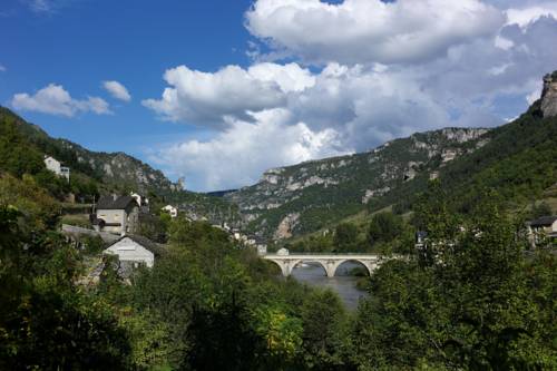 Les Vignes Frankreich Last-Minute-Rabattcode Booking.com