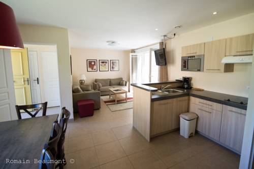 Briare France Last Minute Discount Code Booking.com