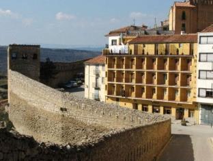 Morella Spain Last Minute Discount Code Agoda.com